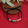 Black Cord