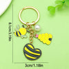 Yellow Heart