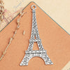 Antique Silver