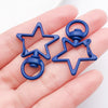 Blue Star 2