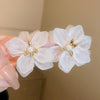 White Flower