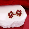 Red Flowers