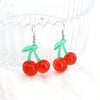 Cherries