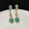 Green Drop