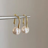 Two Tone Pearl
