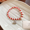 Cherry Charm