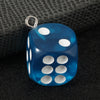 Blue Small