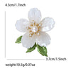 White Flower