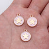 Purple Star