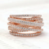 T0063 Rose 6