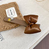 Coffee Satin