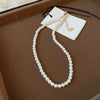 8mm Pearl