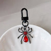 Teardrop Spider