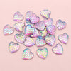 Lilac Heart