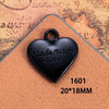 Love Heart