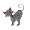 Black Cat