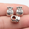 Antique Silver