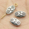 Antique Silver