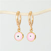 Gold Pink