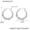 F622 Silver