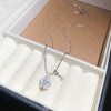 Pearl Pendant
