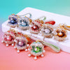 Assorted Luxury-Shell