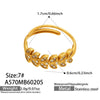 A570 GoldLeaf