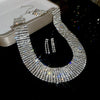 Silver Set