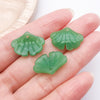 Green Leaf 1