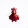 Red Rooster