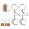 Bag Tag Set