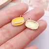 Yellow 3