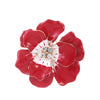 Peony Two
