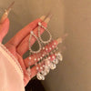 Clear Pearl