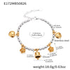 E172 SilverGold