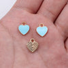 Aqua Heart