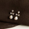 Baroque Pearl