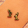 Antique Bronze