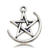 Antique Star 1