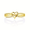 H275 Gold 5