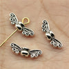 Antique Silver
