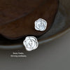 Shell Rose