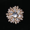 Crystal Design 05