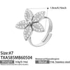 Steel Ring