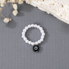 Black Eye Ring