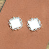 Bright Silver