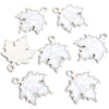 Silver Decorative 5