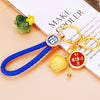 Blue-Fortune Fortune-Set
