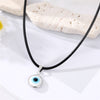 White Eye Cord