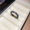 Thin Band